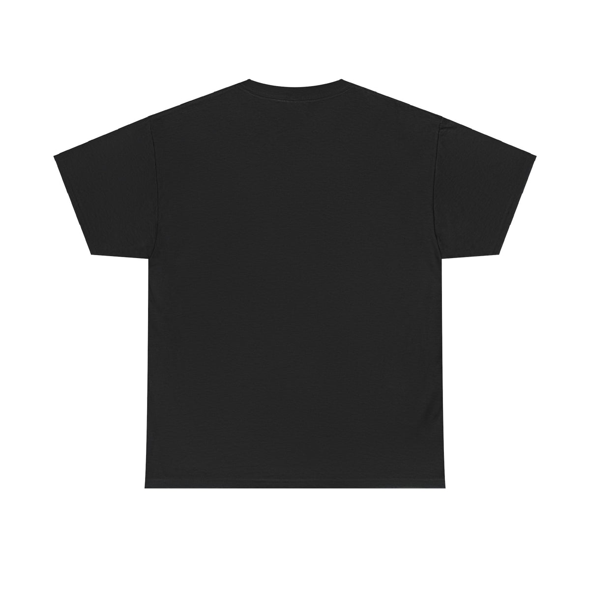 Brett logo t-shirt