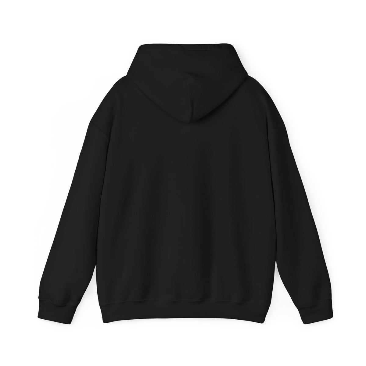 Brett logo hoodie