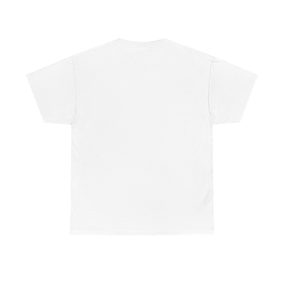 Brett logo t-shirt